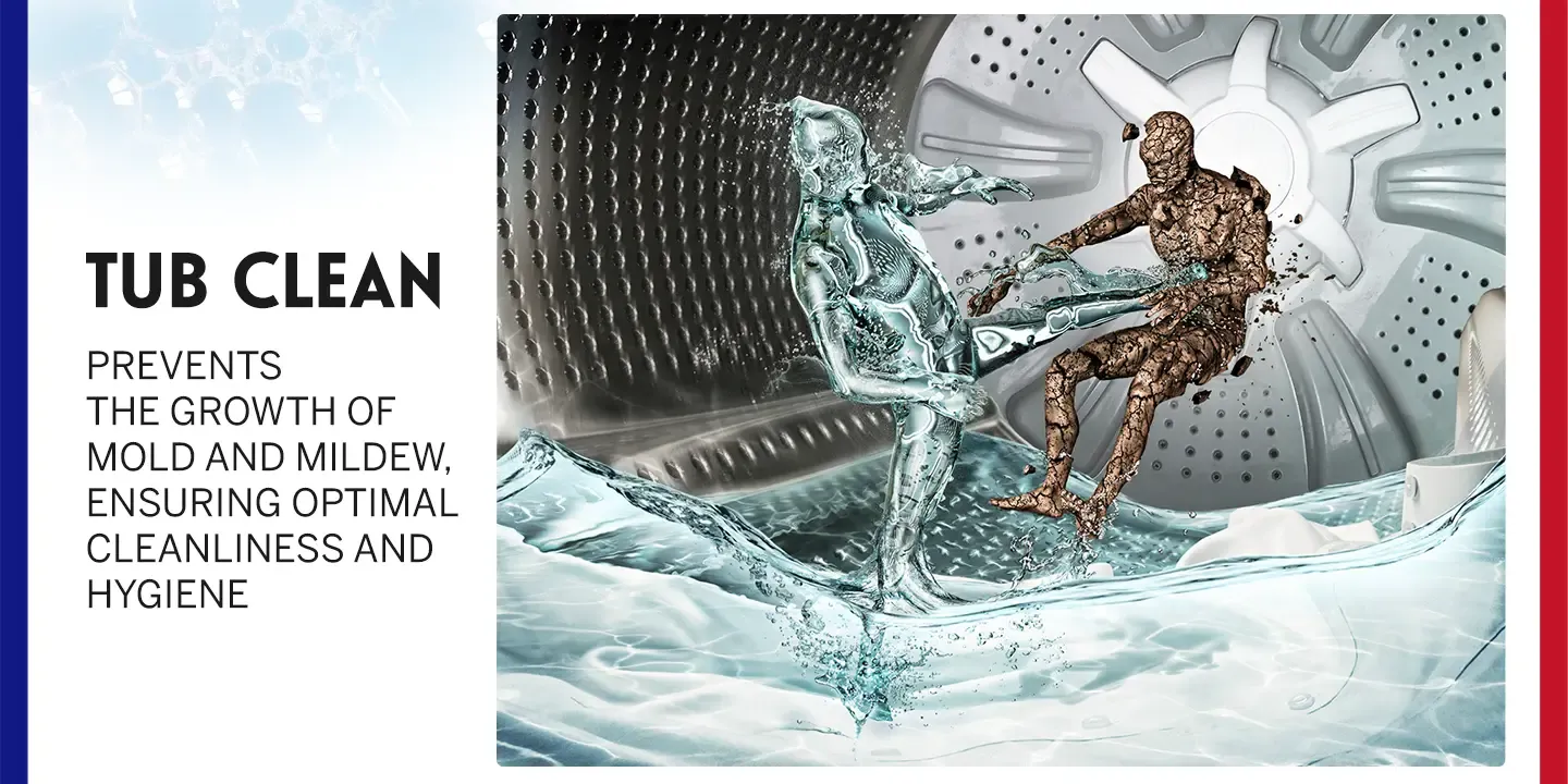 
thomson/product/TTL1100S/productrpd/TTL1100S_rpd (4).webp